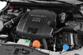 Двигатель N32A для Suzuki