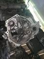 Мкпп для Honda (Civic, HR-V, Integra)