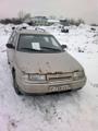 Продам ваз 2111