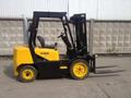 Автопогрузчик Daewoo D30S-3