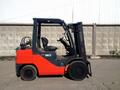 Автопогрузчик TOYOTA 32-8FG30