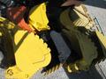 Ковш усиленный экскаватора PC400 Komatsu