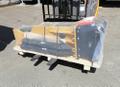 Delta F-20S Box гидромолот в закрытом корпусе