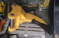 Экскаваторный клык-рыхлитель для Hyundai R320LC R330LC Komatsu PC300
