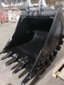 Экскаваторный ковш 1,5 для Hyundai, Komatsu, Weichai, Hitachi, Atlet, Case, Kobelco, Changlin, Hidromek, Terex, Dongfeng, New holland, Sumitomo, Kalmar