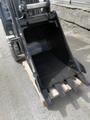 Экскаваторный ковш 80 см для Zoomlion 215 Sdlg 6210, Liugong 920/922, Xcmg 225