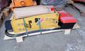 Гидромолот для мини экскаватора Doosan DX62 DX63 DX75 DX80 DX85, Xinyuan B60 B65 eco B70S C100 C135W C140W