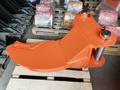 Клык экскаватора Doosan 340 Kobelco 350 Cat 336 Sany 336