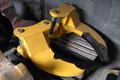 Клык рыхлитель Komatsu pc200 pc220 pc300
