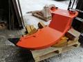 Клык рыхлитель Lonking cdm 6225 cdm 6245 cdm 6336