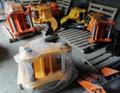 Клык рыхлитель экскаватора Maxpower, Hitachi, Quadtrac, New holland, Lgce