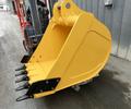 Ковш усиленный на экскаватор Hitachi zx230 zx270
