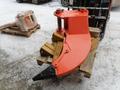 Liugong 939 Komatsu 400 Xcmg 370 Cat 336 клык рыхлитель экскаватора
