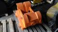 Механический квикаплер Volvo EC250 EC300 Doosan 255LC 300LC