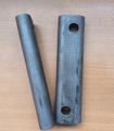 Палец инструмента Delta F-10 OPEN / BOX D10PN-505