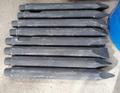 Пика для Toyo THBB51, THBB201, THBB401, THBB1101, THBB1600, THBB3000