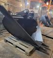 Профильный ковш для Jcb JS 200 205NXT JS 210 220, Четра Е 210 Е 220, Shantui SE 210 SW 210 SE 215 220 SE 225NLC