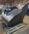 Профильный ковш для Zauberg EX 210 220, Lovol FR 220 215W 225E, Lonking CDM 6205