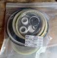 Ремкомплект гидромолота Furukawa HB15G HB20G HB30G