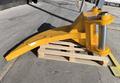 Рыхло клык для экскаватора Atlas 340LC, Volvo EC350D ECR355 EC360B EC380D, Hitachi ZX330 ZX350 ZX380 ZX400, Develon DX320 DX360 DX400