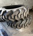 Шина 16.9-28 Galaxy Sup Ind Lug R4 TL (12PR)