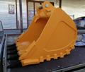 Скальный ковш Caterpillar 330 336 Jcb JS305 JS330 JS370
