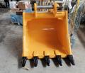 Скальный ковш Komatsu PC220/300 Hyundai R220/260