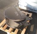 Задний ковш для Джондир 325 315 John deere узкий 40 см