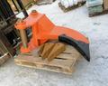 Зуб рыхлитель экскаватора Hitachi ZX330 Doosan DX300