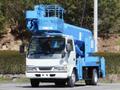 Аренда Автовышки Кашира Автовышка Кашира Каширский район