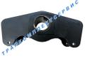 Балансир подвески BPW  05.291.01.11.0 VB-HD 14-20t