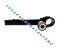 Рычаг поворотный  СЗАП ТЦ-11-2912100 со втулкой D=40mm
