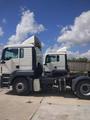 Продам тягач ман 4х2 тгс 19.400