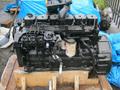 Двигатель для экскаватора HYUNDAI R210, R2000, R220, R260, R250 - Cummins 6BT5.9-C, 6B, 6BTA, B5.9