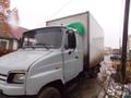 Грузоперевозки 3 тонны Казань Валдай Зил бычок