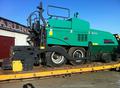 Укладчики RP602L