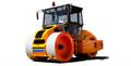 Продаю новый каток Раскат RC-13DD