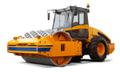 Продаю новый каток Раскат RV-13DT