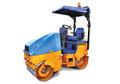 Продаю каток  RV-1,5DD