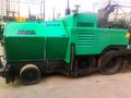 Асфальтоукладчик  RP452L
