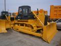 Продаётся новый бульдозер Shantui SD16