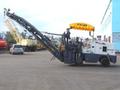 Продаю новую дорожную фрезу XCMG XM 101