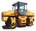 Продаю новый каток  Раскат ДУ-100