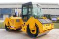 Продаю новый каток XCMG XD 122