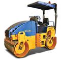 Продаю каток "Раскат"RV-3,5 DD