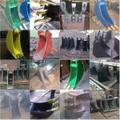 Ковш для экскаваторов Hyundai, Komatsu, Liebherr, JCB