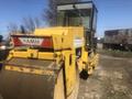 Сдам в аренду каток