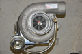 Турбокомпрессор для TATRA Евро3 HX50W