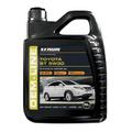 Xenum OEM-LINE TOYOTA ST 5w30