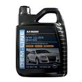 Xenum OEM-LINE VW LL-03 5w30